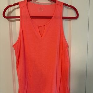 Calvin Klein Performance Women’s Tank Top